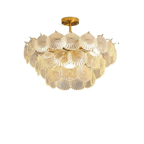 Chandeliers Glasse Chandeliers for Living Room Dining Room