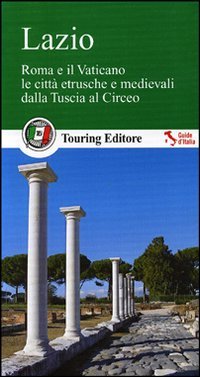  Lazio