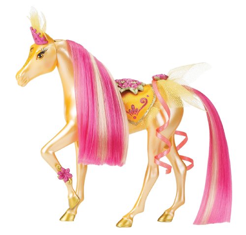 Razor Royale Princess Sunburst Pony
