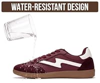 Project Cloud Womens Sneakers - Comfortable Fashion Sneakers for Women — image 5