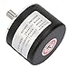 INCREMENTAL Rotary Encoder HIGH Reliability for Precise Measurements Works for Industrial Applications (200P/R)