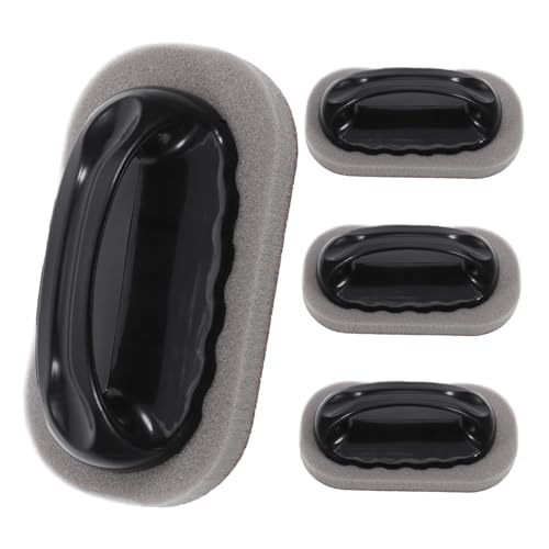 Gogogmee 4ϋv̂鑽ړILb`X|W ؓp XNuX|W H􂢗pXNo[ ėp\Ȑc[