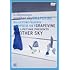 in a lifetime presents another sky(メーカー特典あり / DVD / 特製マグネット付)