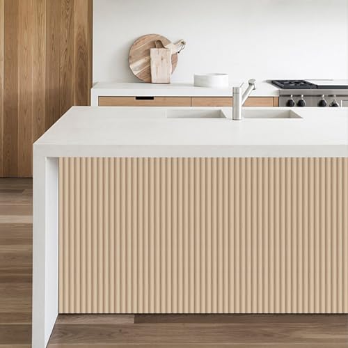 Reviews y listado de Papel Pintado texturizado que puedes comprar esta semana. 17 Imagen adicional