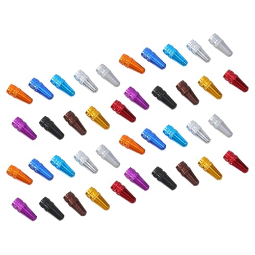 SUPVOX ]ԃ^CouJo[Lbv 40 t`ou یJo[ [hoCN d] }EeoCNp TCN