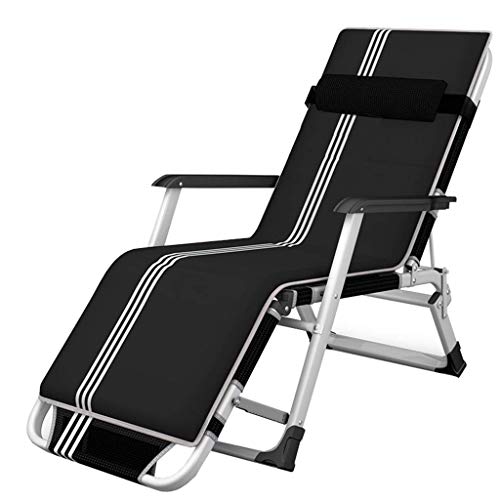 Tumbonas Plegables Gravedad Cero Marca YOtat