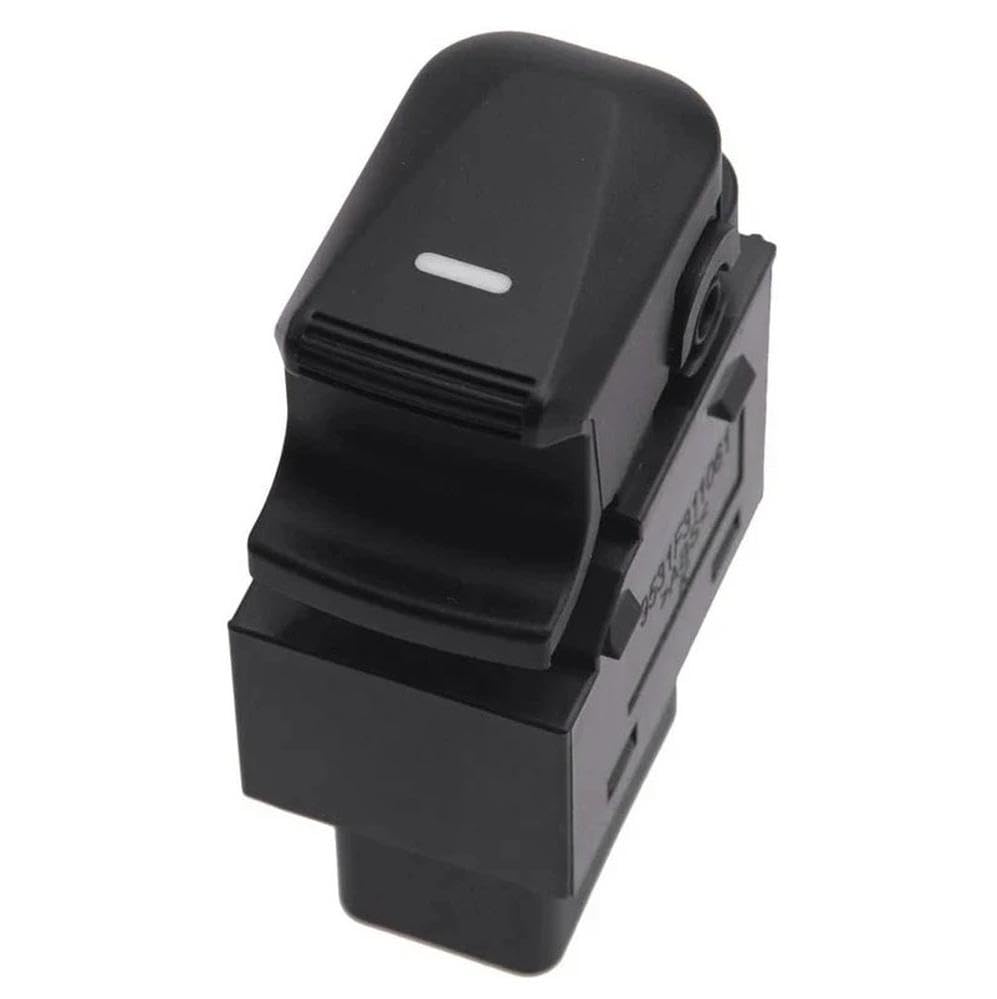 Bouton de commutateur de commande de fenêtre Hyundai IX35