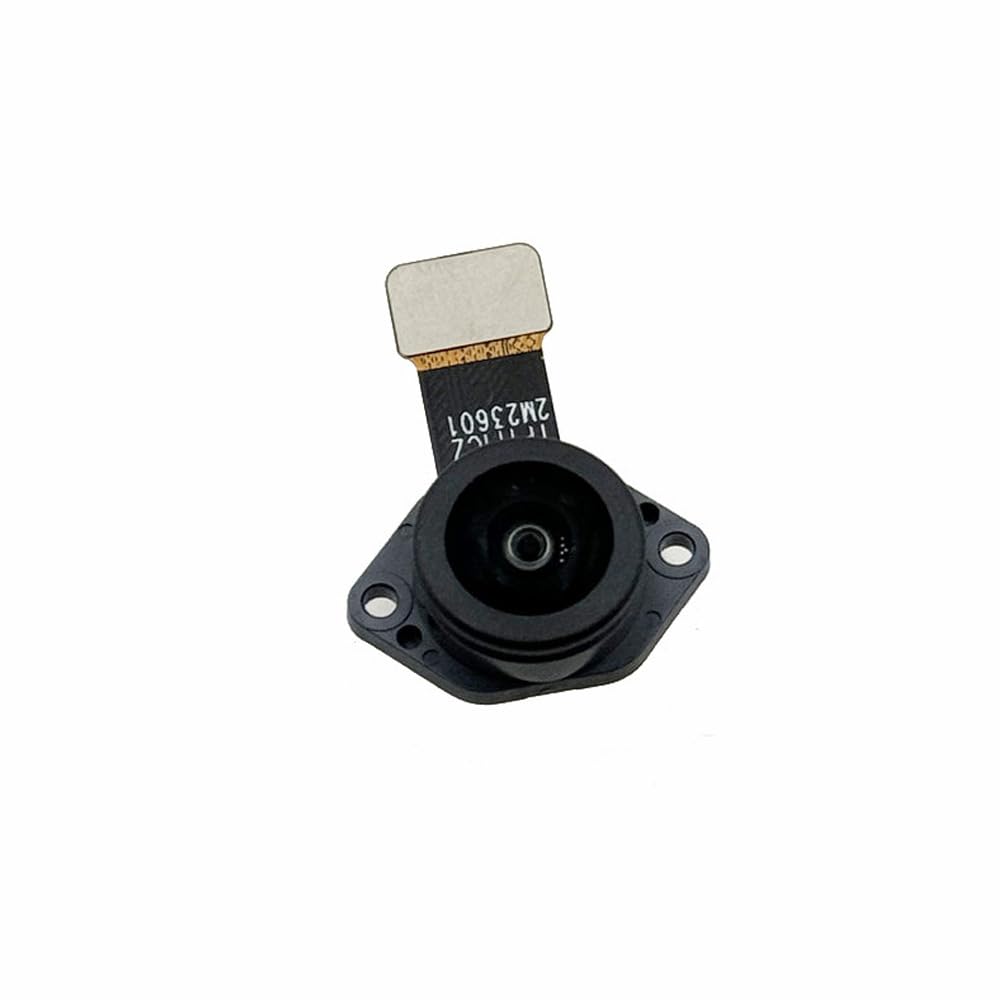 Amazon.com: Air 3 Repair Parts Vision Position Sensor System