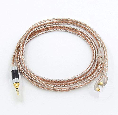 xba-h3」の人気商品一覧 | 安い商品を通販サイトから探す - 価格.com