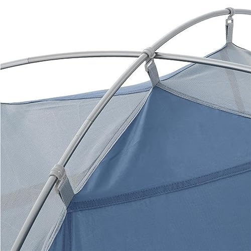 Carpa de Camping para 1 Persona para Exterior miniatura 5