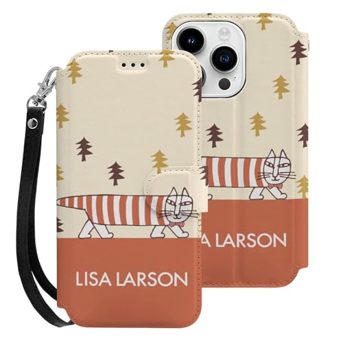 T [\ iPhone15 PropP[X 蒠^ z^ X}zP[X J[h[ PUU[  ACtH15 PropP[X Sʕی }Olbg ϏՌ EȒP