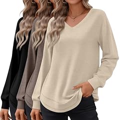 Black, Brown, Apricot