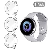 Sicherheit und Umwelt: Der Koffer ist für hochwertiges flexibles TPU-Material, Sicherheit und Umweltschutz, Keine Hautreizungen ausgelegt. Einfach zu installieren und zu entfernen. Es ist das beste Geschenk für Ihre Familie und Freunde.