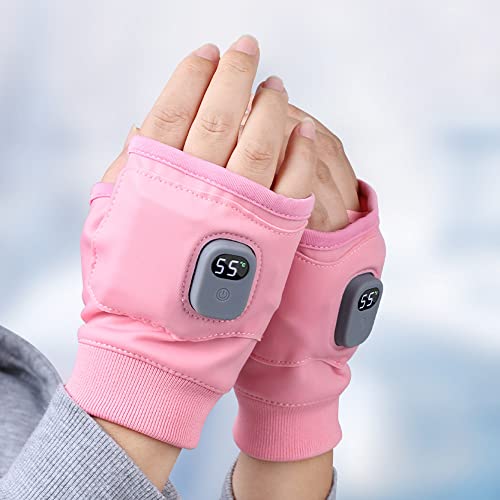 VIGOUROUS q[^[ dMO[u dM ~ usb[d g 3ix xfBXvC 2000mAh wȂ M q[^[O[u ߂ObY p\R PC X}z oCN jp Ci[O[u h