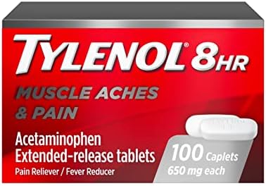 Get the Facts about Pain Relievers for Pets | FDA