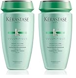 KÉRASTASE