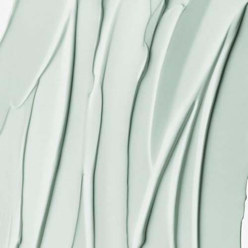 Estée Lauder DayWear Matte Oil-Control Anti-Oxidant Moisture Gel Cream | Pore-Minimizing Face Moisturizer for Oily Skin, 1.7 Ounce - Image 4