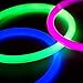 Revanak Glow Sticks Bulk 400pk 8