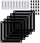 Small manufacture image 9