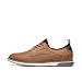 Imagen de Bruno Marc Zapatos Vestir Cordones Hombre Zapatillas Casual Oxfords Clásico Formales Derby