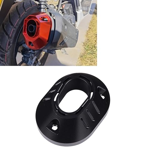 SPEEDBUMP PCX160 PCX125 PCX150 2021-2025 �Ή� �o�C�N�}�t���[�ی�J�o�[ �e�[���G���h�v���e�N�^�[ �J�X�^���p�[�c (��) [���s�A���i]