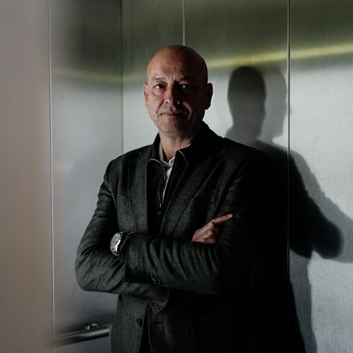 Daniel S&aacute;: &ldquo;Por mim, Ronaldo deve jogar na Sele&ccedil;&atilde;o at&eacute; aos 80 anos&rdquo;