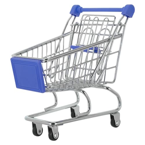 BESTonZON ~jVbsOJ[g HiJ[g [{bNXt ԗ֕t~j艟 Vтh[nEX̑