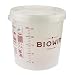 Beste Angebote Recipiente para fermentación de 30 L + Tapa + Tubo...