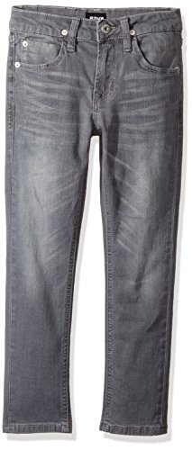 Leo & Zachary PANTS ボーイズ カラー: ブルー - 製品詳細