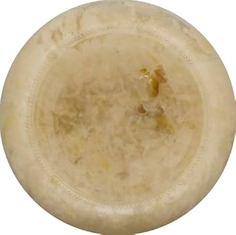 Vlasic Regular Old Fashioned Sauerkraut Salt Level, 32 oz