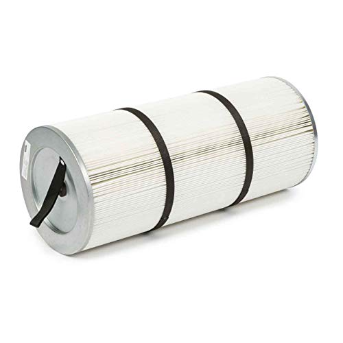 Lincoln Electric KP3370-1 Filter, MERV 11, Statiflex Filter Bank