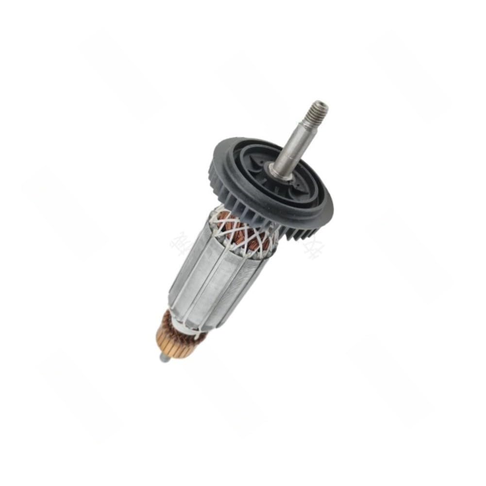Anclaje de repuesto para amoladora angular Bosch GWS14-125 y GWS14-150, 220 V