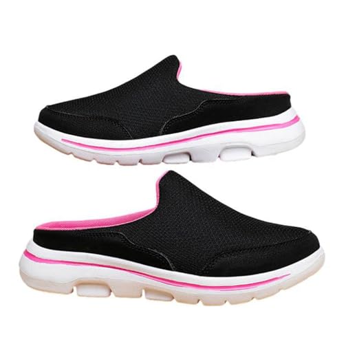 [TQAZQA] ʋC ƂȂXj[J[ y Y T_ Xb| Xbp T_ JWAC ₷   h W j̎q O AEghA ^ ʋC ₷  23.5 cm jp L 