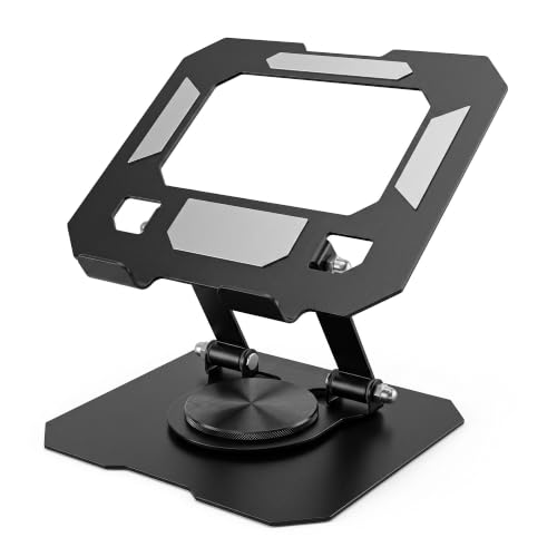 Duravel Laptop Stand for Desk