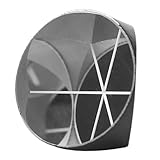 [Utilisation polyvalente] – Idéal pour les tunnels, les routes, les ponts, les barrages, les bâtiments et autres emplacements fixes pour les mesures de distorsion et de déplacement.