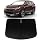 2017-2022 Honda CR-V sunshade