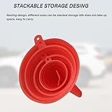 SEPSCO B0DDJ9FQ4N lato 4