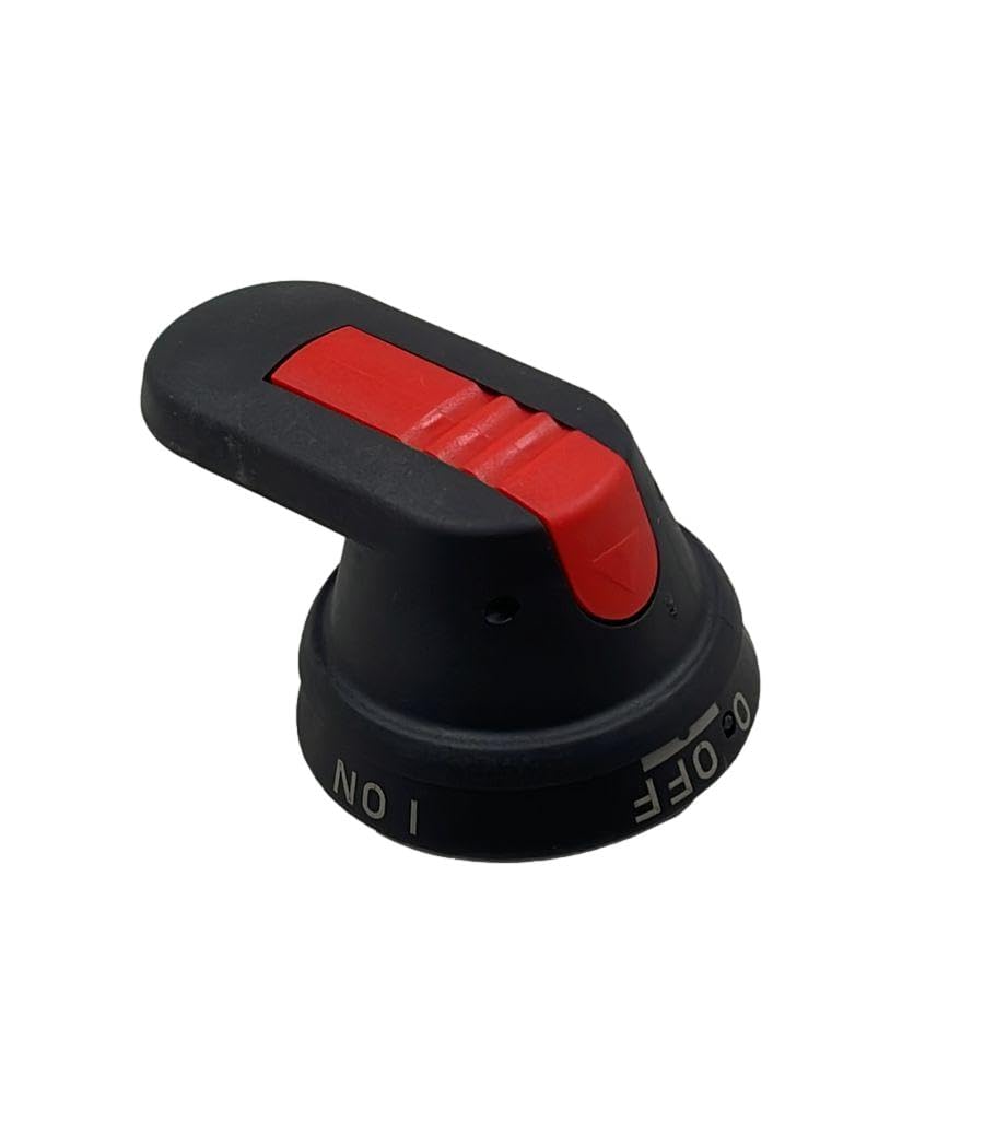 OHB65J6, ABB, Disconnect Switch Accessories