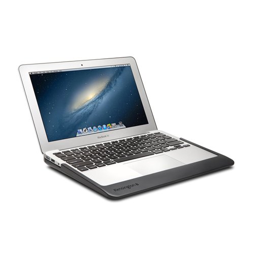 Amazon.co.jp: ケンジントン セーフドック Macbook Air 11