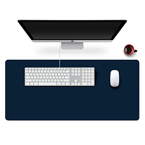 U[}EXpbh}bg fXNveN^[ ^gfXNpbh PUU[ Rs[^ fXNgbv m[gp\R L[{[h}EX}bg 35.4 x 15.7C` XXL h}EXpbh ItBXz[[Np lCr[u[