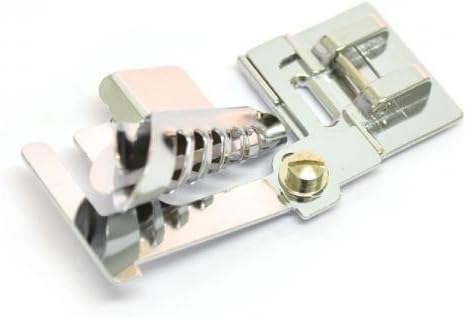 Janome Binder Foot for Horizontal Rotary Hook Models