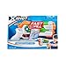 Produktbild XSHOT Water - Fast Fill Blaster Small
