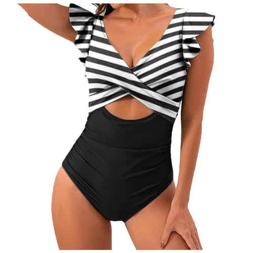 Combinaison de surf confortable ZYFSHA contre les irritations de plage