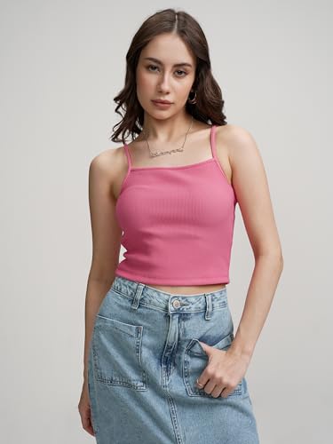 Image of Tokyo Talkies Women Tops