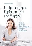 Springer