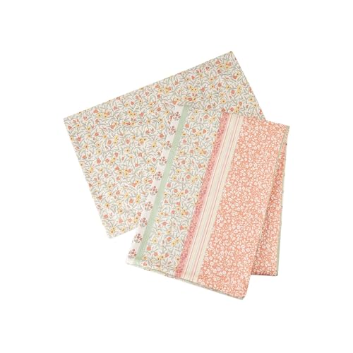 [ �A�t�^�k�[���e�B�[ ���r���O ] AfternoonTea LIVING �\�t�@�J�o�[�E�}���`�J�o�[ JJ73 �t�����[�E�H�b�V���u���L���g�x�b�h�Z�b�g �C�G���[