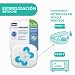 Imagen de Chicco Physio Comfort