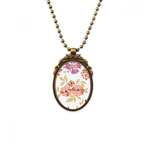 Bijoux de luxe DIYthinker : le pendentif en laiton idéal pour offrir