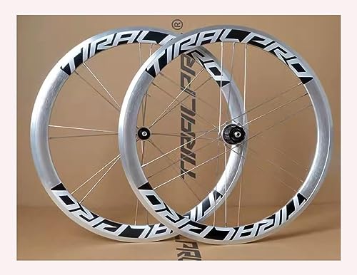 20インチ ホイール 自転車 406 100mm」の人気商品一覧
