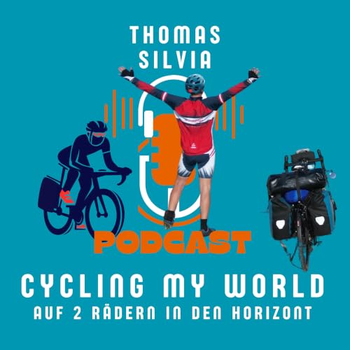 Folge 5: "Down under to Alps"